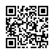 QR Code for bitcoin:1FBbWY4vBbg95piR1dE5eCXCSB2JaUpGeQ