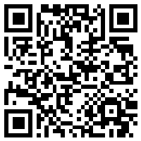 QR Code for bitcoin:1FBbYNhE9VokRMSn3wXMg1eLBEsYVNjffX