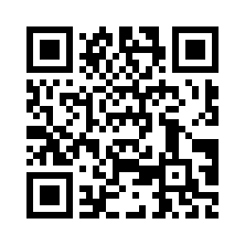 QR Code for bitcoin:1FBbaVgprg2pB6oSZqiSLkwJRZApfzPPP6