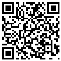 QR Code for bitcoin:1FBbeBLQd9Nac8TFtWGncGboqNePV53Yfa