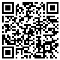QR Code for bitcoin:1FBbgUSSQLbwsf6XaZVUdpsbMo9yF3fDVe