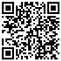 QR Code for bitcoin:1FBbweqs7P9utpwMLUkwtPG4gyJzw4f4Vd