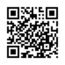 QR Code for bitcoin:1FBbxCbz12WMhPZBSTC2TWaxm2L1b3EXXA