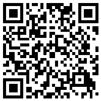 QR Code for bitcoin:1FBbxKHGJUBLGM8AnbJsSXeMvMxVaQ7DyC