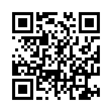 QR Code for bitcoin:1FBc2MAsr9gRF7RPavWyGeMwqb9nfaWjfC