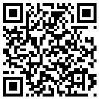 QR Code for bitcoin:1FBc3x7K4FxYkoPtfF6m3Eh5q3v3FbdJab