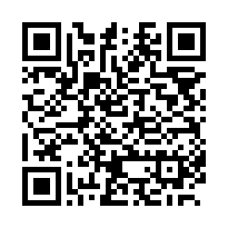 QR Code for bitcoin:1FBc9tLGLFSAPn997V85eNuhtb2cD12ji7