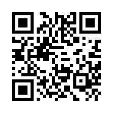 QR Code for bitcoin:1FBcAhretsZWru7BpGC66DQPg4cXEw6LKD