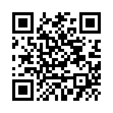 QR Code for bitcoin:1FBcbfCYUafaBfK4ZCmvzv9FZihBtF2qFv