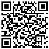 QR Code for bitcoin:1FBcfF4QC5hR3jDWnBC1dZk5nQLAT28pc8