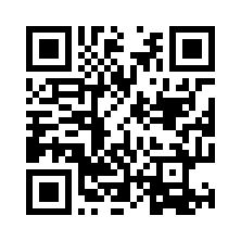 QR Code for bitcoin:1FBcu1dEPF5dGhtATNtDGi2oeLevr2GZAF