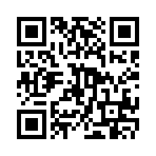 QR Code for bitcoin:1FBczW1NUTwfbP5pr4Q8xRCxvVbvY8To6b