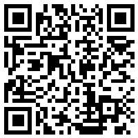 QR Code for bitcoin:1FBd9ESVCty1GQ2Rjph7fBLxn8uXBt4QAw