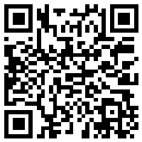 QR Code for bitcoin:1FBdcArwCvo2FLGBPgvtusmieSqXfLE9bZ