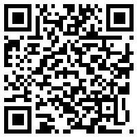 QR Code for bitcoin:1FBdcsbyFsfSFLoPomCpY8arVJvs7Qd9F9