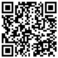 QR Code for bitcoin:1FBdgdu6jASepWUWcVGJNtwdfyngGPLoir