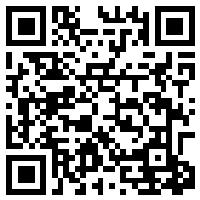 QR Code for bitcoin:1FBdsJqw5uEVC4NB9eW97rFd9RSZSWZoiD