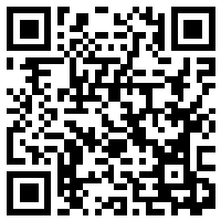 QR Code for bitcoin:1FBdzYA2rrk7ni88TdfCWAPHiZRJKWWhuF