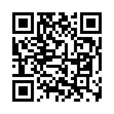 QR Code for bitcoin:1FBeA8REEJfM6p6nPyXqGVbb3GeqvtEVau