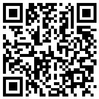 QR Code for bitcoin:1FBeCvxHNSPGePC9cwfEALe4yCf54N1LQP