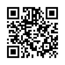 QR Code for bitcoin:1FBeJMt4mQdYmzEDa2eMTCm1ESAxmksHpp