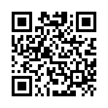 QR Code for bitcoin:1FBeMQqa7S9rc9LXZcXQo9xRFxjdtFCLEd