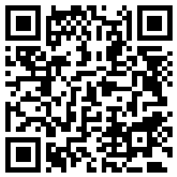 QR Code for bitcoin:1FBeRARNpyZ1Ls7rCyHzLaFgUzZJ55S7mf