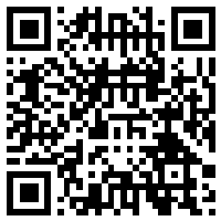 QR Code for bitcoin:1FBeRQBcWpt5rtcZSR3fX3QdKBHunY6rAs