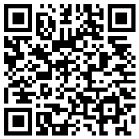 QR Code for bitcoin:1FBecBHgQcCD68fn8KUqXs4Fu2ZH6NPBWS