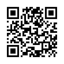 QR Code for bitcoin:1FBeq4rEKyfToSMVSd64Q88FdkF2Kyok1N