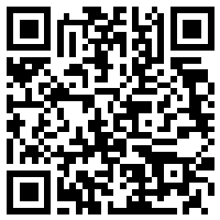 QR Code for bitcoin:1FBesMaWmsUJNJe7r8F7y7yMZ1edre3k1h