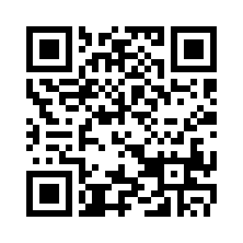 QR Code for bitcoin:1FBewEF1epxHiDnzYR6doaz5KAwoMeiNp3