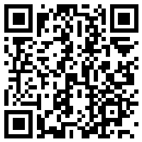 QR Code for bitcoin:1FBextM2GwVpWQYYAEhSpAPhNJnoUNyF2W