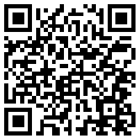QR Code for bitcoin:1FBez3o5Ef28vbfWDLnfiYvh5fDo6x1FhC