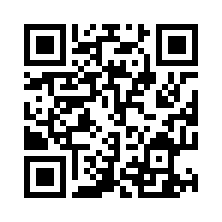 QR Code for bitcoin:1FBf4ogjzMPZ3pU7bMe2iYLsPvGDCPbRCs