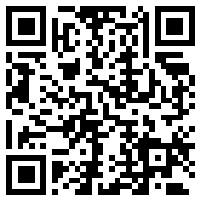 QR Code for bitcoin:1FBfDDffZdydzWT4R3DPFPiACZUpQpXZKP
