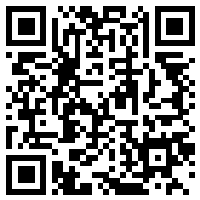 QR Code for bitcoin:1FBfEqkTXvcbDvjjdo48BtddYKheqrXxAP