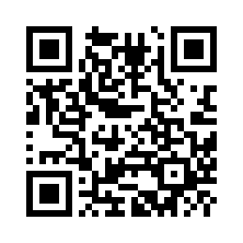 QR Code for bitcoin:1FBfh4mZeBAy49qZtkM4R6kP1KawRVc8FQ