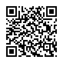 QR Code for bitcoin:1FBfjoo2whNp4w5428RJrM4Ae7RsCTFSFc