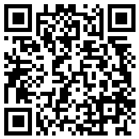 QR Code for bitcoin:1FBg23fDugFZ5Ehbf7YxvuTGWPNauiQHB2