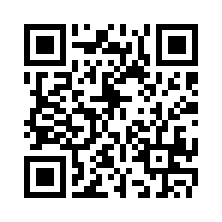 QR Code for bitcoin:1FBg7gNfbzXP7hVarijVm4EbF6BevKKeeK