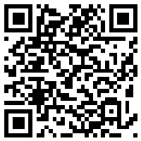 QR Code for bitcoin:1FBgKEiKA6FkS2AVHJ2Tb8ZB3BknPwe28X