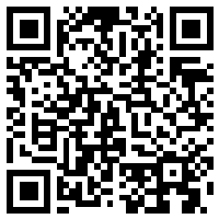 QR Code for bitcoin:1FBgW98weL3pczaMtSuS8bsoLuwLzheFoG