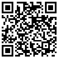 QR Code for bitcoin:1FBgrqQB7hFJ9XtaT2qDkbSfULXM2mLsqz