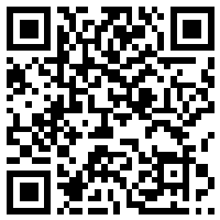 QR Code for bitcoin:1FBh87kxXDCHdCBd921xFd7PHsEvrgxTZP