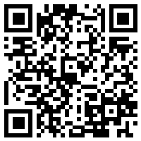 QR Code for bitcoin:1FBhXm7eX8jUHTC8mBersvRnMPLAJt5PqF