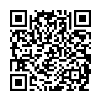 QR Code for bitcoin:1FBhrUNzr33Zyrsft96UeVCYRZTpRdse6L