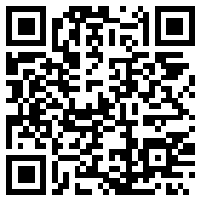 QR Code for bitcoin:1FBht1DYmJbQAmJa3zstC2HJ9v3Ne3iaCL