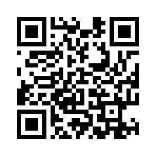 QR Code for bitcoin:1FBi3UhMSTXfXhHoV8aoXNySkt7Nsuv2uZ