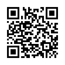 QR Code for bitcoin:1FBi3eJNmmnN4k14Z8VgxMASSu5nRMASv2
